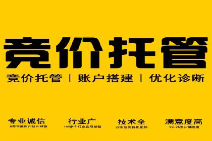探索SEM竞价推广的奥秘：提升广告效果的秘诀